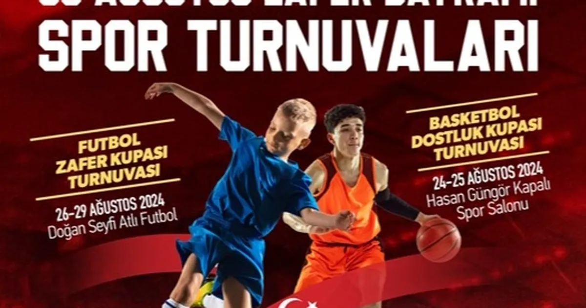 30-agustosa-ozel-futbol-ve-basketbol-turnuvasi-NUFe1T7d.webp