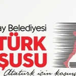 7-ataturk-kosusu-basvurulari-basladi-khZkKNfU.webp