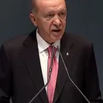 cumhurbaskani-erdogan-guterressin-afrika-paylasimini-yanitladi-nm2uywOt.webp