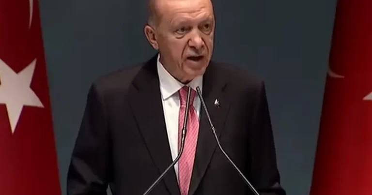 cumhurbaskani-erdogan-guterressin-afrika-paylasimini-yanitladi-nm2uywOt.webp