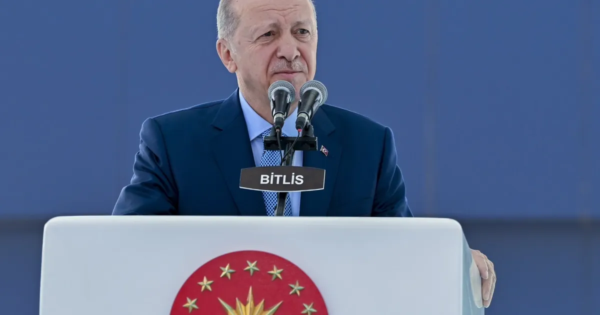 cumhurbaskani-erdogan-karanlik-gunlere-cekilmeyiz-MRzgWERW.webp