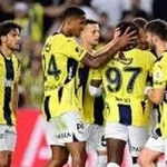 fenerbahcede-beklenti-tur-kritik-mac-geldi-catti-NA4fizMn.webp