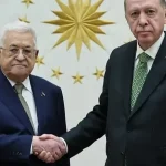 mahmud-abbas-yarin-turkiyeye-geliyor-9t67c6uD.webp