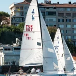 olympos-regattada-j70-match-race-sinifinda-yelkenlilerin-maci-sona-erdi-9rO6DuUZ.webp