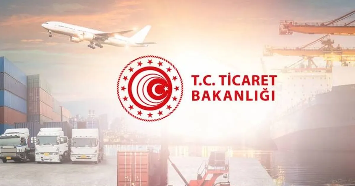 ticaret-bakanligi-653-firmayi-belgelendirdi-hOA6mZp6.webp