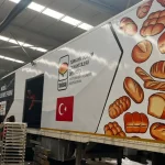 turkiye-dokum-sanayicilerinden-kizilaya-mobil-ekmek-firini-bagisi-vARwxjvZ.webp