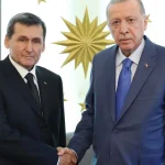 turkmenistan-disisleri-bakani-turkiyede-Q7TFwNF2.webp