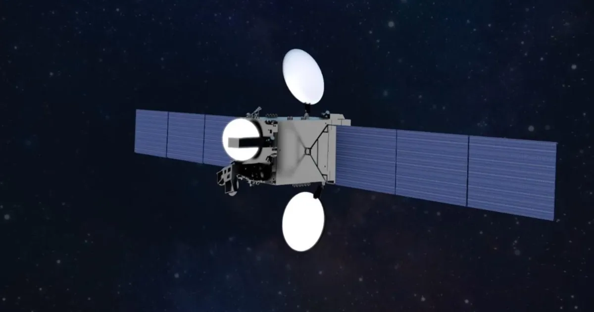 turksat-6a-testleri-basariyla-suruyor-euaPHrqJ.webp