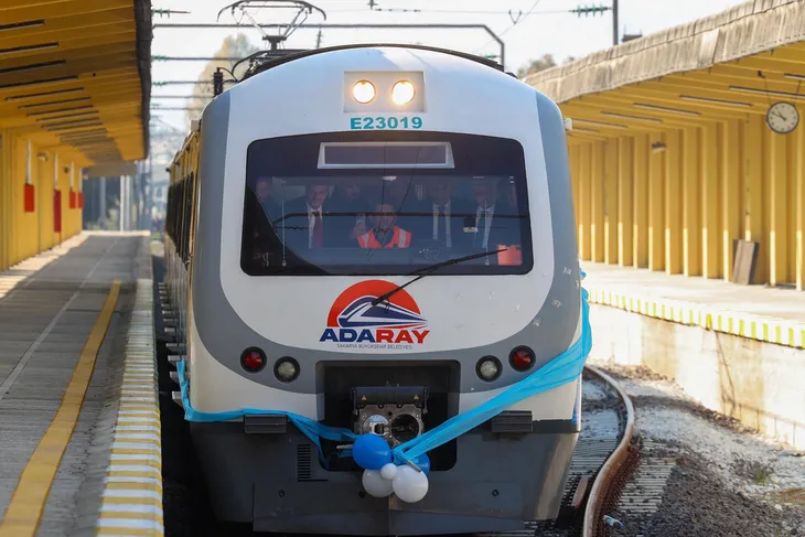 ADARAY Cumhuriyet Bayramı’nda yeniden yollarda